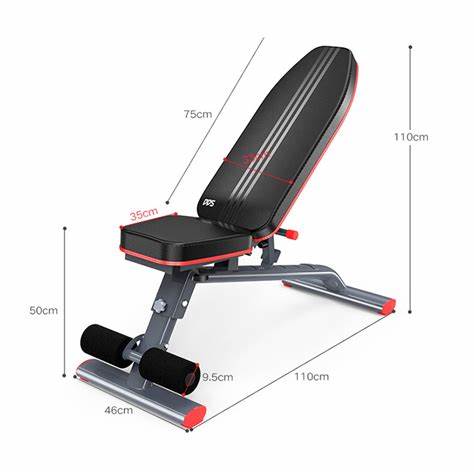Ghế tập T058